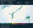 US — today preview