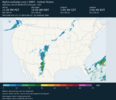 US — 84 hours preview